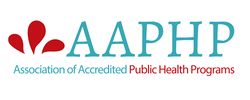 Association of Accredited Public Health Programs
